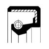 CATER 1359044 Seal Ring